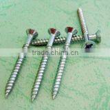 Thread Forming Screw(self Tapping Screw) thumbnail-2