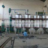 Oil Refinery Line thumbnail-1