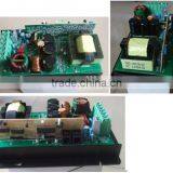 24VDC 20Amp Solar Mppt Charge Controller thumbnail-2