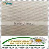 100 Polyester Honeycomb Mesh Fabric for Sportwear