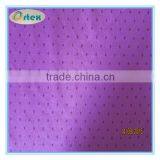 New Fashion Printed Nylon Fabric Wholesale