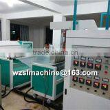 1200mm High Speed High Output Three Layer Air Bubble Film Machine thumbnail-3