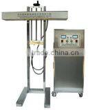 Automatic Air Cooled Aluminum Foil Sealing Machine