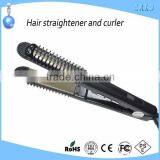 2015 Mini Mini Hair Straightener and Curler thumbnail-1