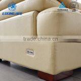High Quality Home Furniture Double Sided Sofa thumbnail-5