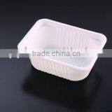 Rice Tray thumbnail-1