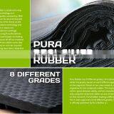 Widely Use Reclaimed Rubber For Inner Tube thumbnail-4