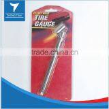 Pencil Tire Gauge thumbnail-1