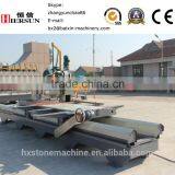 Manual Mosaic Cutting Machine Marble Granite Stone Mosaic Cutting Machine