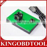 2015 Hot Sale 4D-G Chip Key Programmer For Toyota Smart Key Programmer