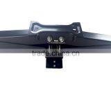Wholesales Fashionable Luxury Machining Part Load King Trailer Parts thumbnail-1