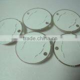 2015 Hot Sale Colorful Solar Road Stud With Strong Reflector thumbnail-5