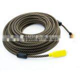 25m 30m 40m 50m 60m Gold Plated hd 1080p 3d Supported Hdmi Cable 1.4v for Projector thumbnail-5