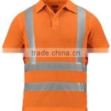 New design work clothes for construction wholesale clothing woman in turkey