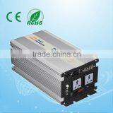 12 v to 220v 50hz 2kw Inverter Pure Sine Wave Power Inverter for Home
