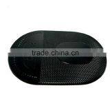 Silicone Motor Vehicle Car Key Set thumbnail-2