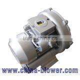 Single Phase Side Channel Blower thumbnail-4