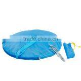 2015 Children Play Tent Tent Hot-selling Kids House and Outdoor Play Tent thumbnail-5