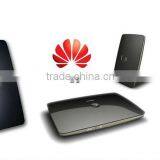Huawei B683 Wireless 21Mbps 3G Router