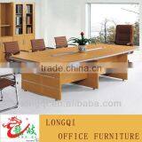 2013 New Office Furniture Design Luxury Conference Table M695