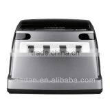 Napkin Holder Table Type YD-J1201TB