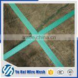 100kn/m Hdpe Fiberglass Geogrid thumbnail-5