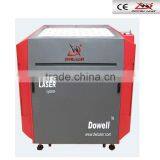 DW5030 Glass Engraving thumbnail-1