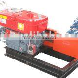 ZX100-42 Pump Set thumbnail-1