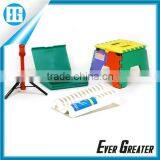 High Quality Customized Plastic Injection Automotive Parts Used Plastic Injection Moulds