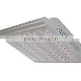 High Quality but Cheap Price Heat Resistant Led Lights With Nicha Chips thumbnail-2