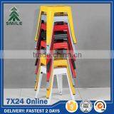 Wholesale Metal Bar Stool for Sale thumbnail-6