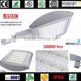 Photocell Sensor 5years Warranty LM79 LED Street Light 200w UL CUL DLC thumbnail-1