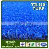 10mm Artificial Grass for Tennis Court With 8 Years Warranty thumbnail-3