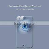 Eyes Care and Anti-Explosion Tempered Glass Screen Protector For Apple IPhone 6 6S thumbnail-2