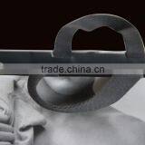 Luxury Paper Shopping Bag thumbnail-2