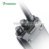 Wanhua HTD-818 16 Channels Walkie Talkie 5W Handheld Two Way Radio With 3500mAh Battery thumbnail-3