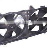 High Quality RADIATOR FAN for Chery A5 Tiggo OEM No A21-1308010