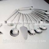 2015 New Design Stainless Steel Dinner Knife thumbnail-4