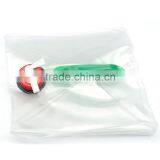 Outdoor Camping Hiking Transparent Water Storage Carrier thumbnail-3