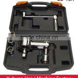 Car Wrench BD-16A/ Labor Saving Wrench