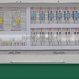 SMT Equipment Lead Free Reflow Oven With Temperature Testing thumbnail-3