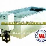 Candle Set Instant Melting Box