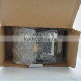 Replacement 14.4V Lithium Power Tool Battery for Mikita,BL1430 Rechargeable Lithium Battery thumbnail-4