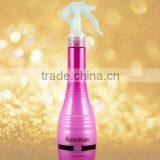 Straight Detangling Mist,Keratin Straight Spray thumbnail-1