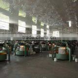 Designer Most Popular 8mm Suede Bonded Sherpa Faux Fur Fabric