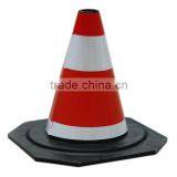 Hot Sale Dongguan Large Format Silk Screen Printer for Bottles LC-700E thumbnail-5