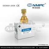 Factory Best-Selling 4r excellent hand valve