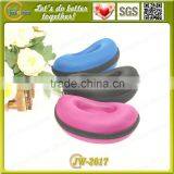 Fancy and Popular Style Well-designed Sunglasses Spectacle Case thumbnail-6