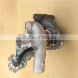 IFOB Car Part Supplier Engine Parts 49131-05210 9659765280 Turbo Parts For Car thumbnail-2