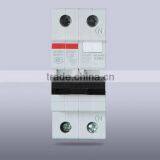 Air Switch 1P+N32A GSH201-C32 thumbnail-1